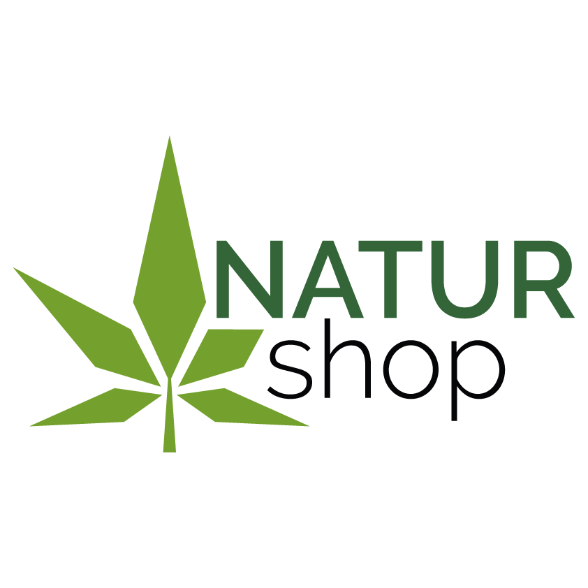 Natur Shop Logo